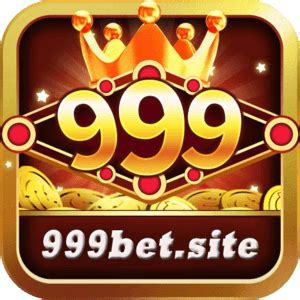 999bet .com